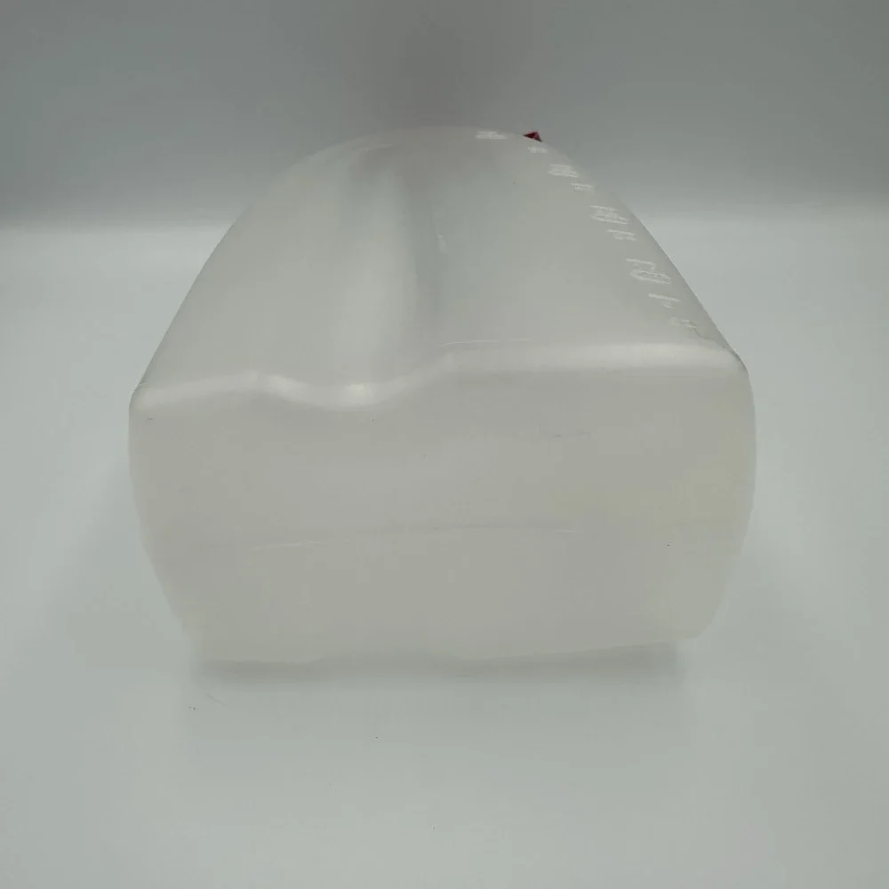Rubbermaid Servin Saver Pitcher 2 QT Beverage Container Bottle Red‎ Flip Lid